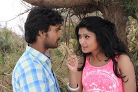 Miss Leelavathi Movie Photos
